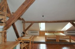 Uređenje potkrovlja X3162357673452229_7
