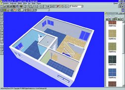 3D SWEET HOME X3174864083867013_26