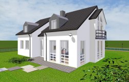 3D SWEET HOME X3174864083867013_6