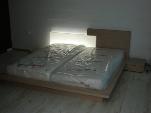 Bracni Kreveti Slike