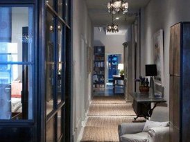 Klasini Soho loft u srcu New Yorka