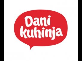 Dani kuhinja u Westgate-u