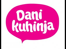 Dani kuhinja u West Gate-u