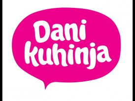 Dani kuhinja u West Gate-u