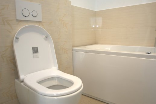 WC koljka 03