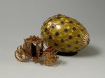 Faberge u Dubrovniku - Blago carske Rusije