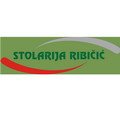 Stolarija RIBII