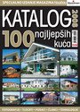  KATALOG 100 NAJLJEPIH KUA!