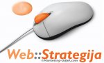 Web::Strategija 5.0: Internetom protiv krize