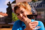 Degustacija vina