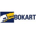 Bokart