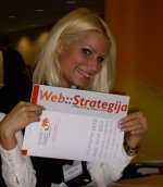 Web Strategija: Microsoft, Open Source i Google