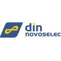 DIN NOVOSELEC d.o.o.