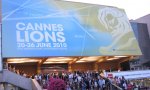 Cannes Lions Festival 2010