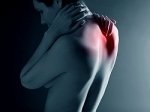 Smanjite ili spriječite bolove u leđima