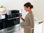 Kombinirana parna penica Miele DGC 5080XL