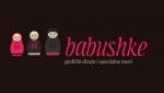 Babushke meu finalistima Hiiibrand -a 2010!