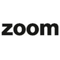 Zoom