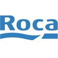 Roca