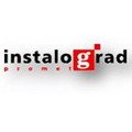 Instalograd promet d.o.o.