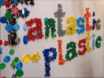 Fantastic Plastic