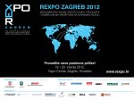 REXPO potie novi investicijski ciklus u Hrvatskoj i regiji