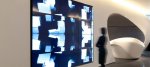 Roca London Gallery - Kreacija Ureda za arhitekturu Zaha Hadid Architects