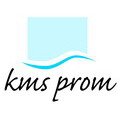 KMS-PROM d.o.o.