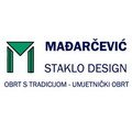 Maarevi Staklo Design