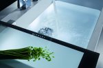 Kvaliteta i izdrljivost modernih sudopera u Iverpan-u