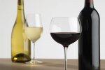 10 stvari koje moete napraviti s vinom, osim da ga popijete