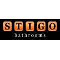 Stigo d.o.o.