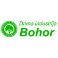 DRVNA INDUSTRIJA BOHOR d.o.o.