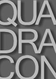 Predstavljamo tvrtku "Quadracon d.o.o."