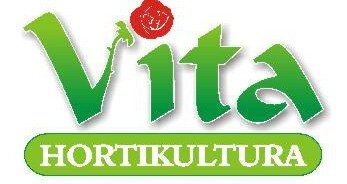 Predstavljamo tvrtku "Vita hortikultura"