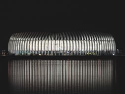 ARENA ZAGREB i BIOOCTANIC u finalu svjetskog prvenstva