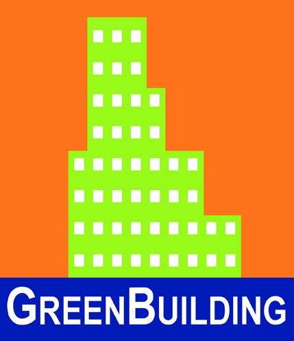 Phoenix Plaza dobitnik GreenBuilding certifikata