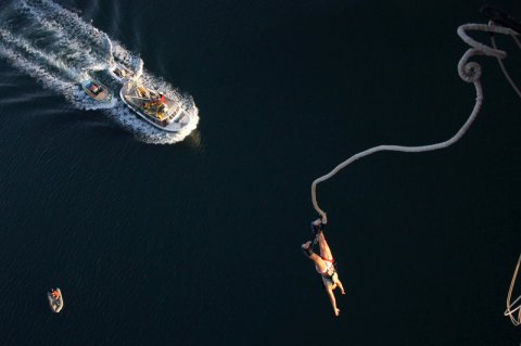 HRVATSKA NOVINSKA FOTOGRAFIJA 2010.