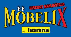Mbelix veliki diskont namjetaja se otvara u XXXLesnini Zagreb/Jankomir