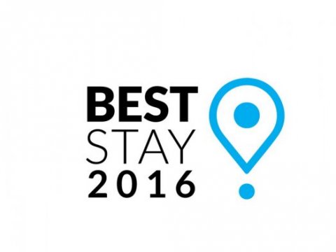 Najavljen 2. Best Stay u Opatiji - dogaaj za najbolje u turizmu