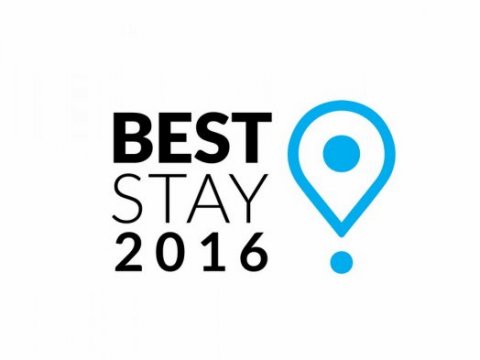 Druga po redu Best Stay-konferencija ponovno okuplja sve koji ele biti najbolji u turizmu
