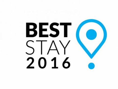 Ostvarite nove poslovne prilike na Best Stay konferenciji - (p)ostanite najbolji u turizmu!